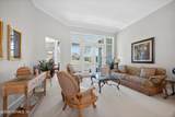 13826 Holland Park Drive - Photo 8