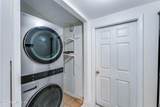 522 3RD Avenue - Photo 23