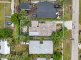 522 3RD Avenue - Photo 24