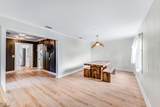 522 3RD Avenue - Photo 3