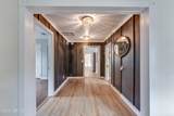 522 3RD Avenue - Photo 4