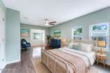522 3RD Avenue - Photo 6