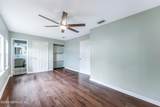 522 3RD Avenue - Photo 7