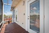 4422 Tideview Drive - Photo 10