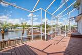 4422 Tideview Drive - Photo 13