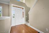 4422 Tideview Drive - Photo 14