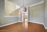 4422 Tideview Drive - Photo 15