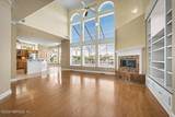 4422 Tideview Drive - Photo 16