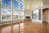 4422 Tideview Drive - Photo 17