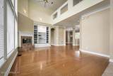 4422 Tideview Drive - Photo 18