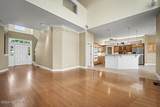 4422 Tideview Drive - Photo 19
