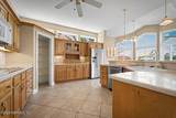 4422 Tideview Drive - Photo 20