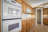 4422 Tideview Drive - Photo 21