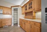 4422 Tideview Drive - Photo 24