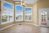 4422 Tideview Drive - Photo 25