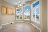 4422 Tideview Drive - Photo 26