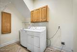 4422 Tideview Drive - Photo 27