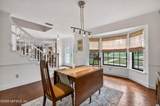 6726 35TH Way - Photo 10