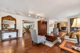 6726 35TH Way - Photo 11