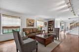 6726 35TH Way - Photo 12