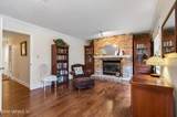 6726 35TH Way - Photo 13