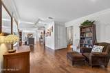 6726 35TH Way - Photo 14