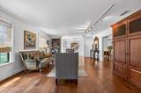 6726 35TH Way - Photo 15
