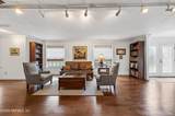 6726 35TH Way - Photo 16