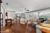 6726 35TH Way - Photo 17