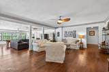 6726 35TH Way - Photo 18