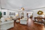 6726 35TH Way - Photo 19
