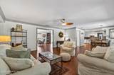 6726 35TH Way - Photo 20