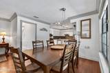 6726 35TH Way - Photo 21