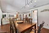 6726 35TH Way - Photo 22