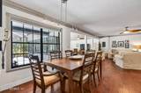 6726 35TH Way - Photo 23