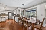 6726 35TH Way - Photo 24