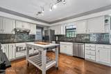 6726 35TH Way - Photo 25