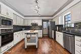 6726 35TH Way - Photo 26