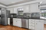 6726 35TH Way - Photo 27