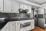 6726 35TH Way - Photo 28