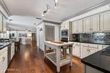 6726 35TH Way - Photo 29