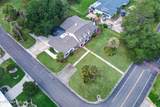 6726 35TH Way - Photo 3
