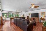 6726 35TH Way - Photo 30
