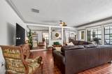 6726 35TH Way - Photo 31