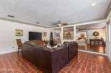 6726 35TH Way - Photo 32