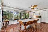 6726 35TH Way - Photo 33