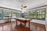 6726 35TH Way - Photo 34