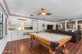 6726 35TH Way - Photo 35
