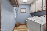 6726 35TH Way - Photo 36
