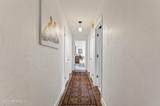 6726 35TH Way - Photo 37